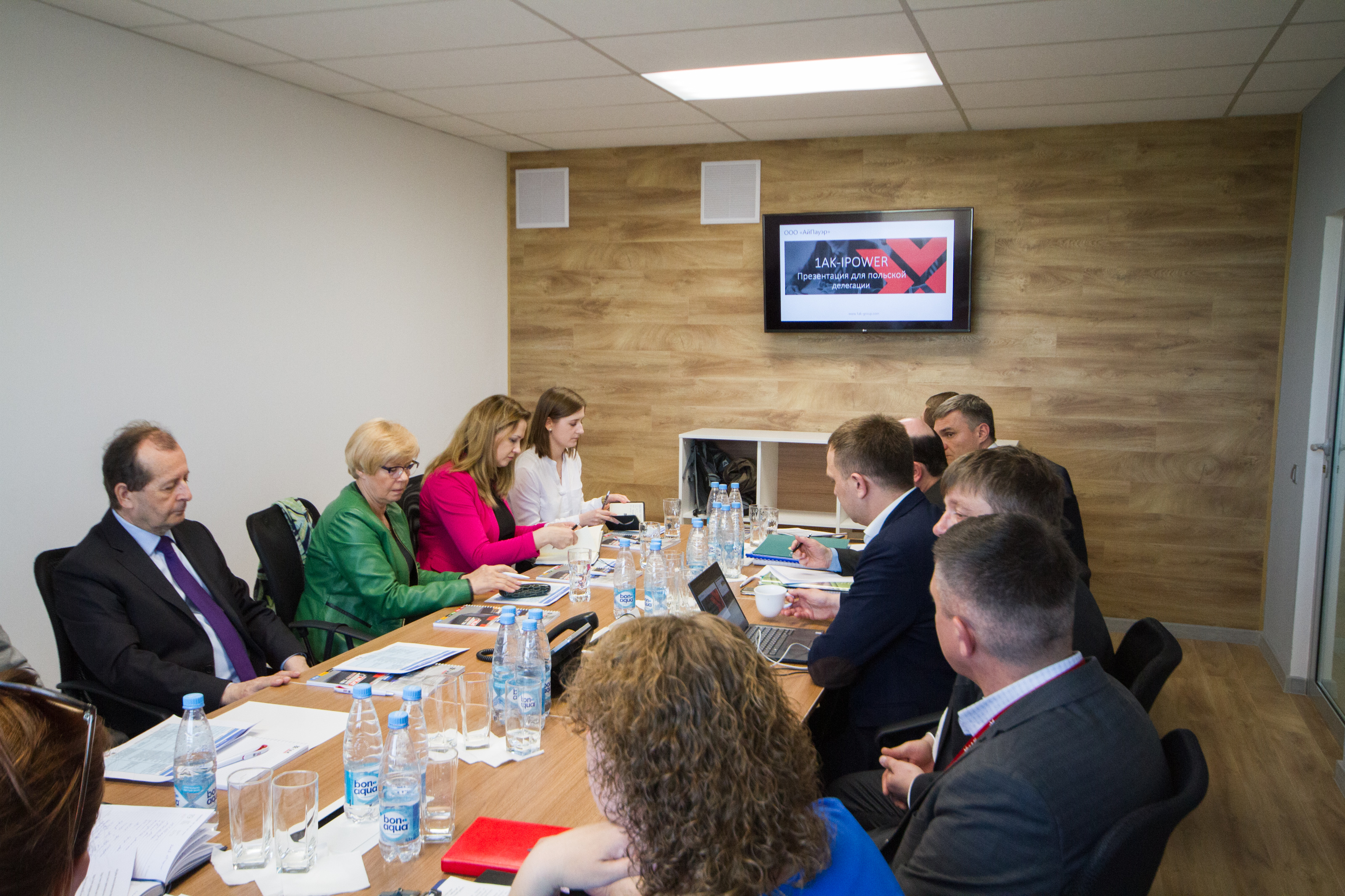 predstaviteli-generalnoj-direkczii-oxranyi-okruzhayushhej-sredyi-respu